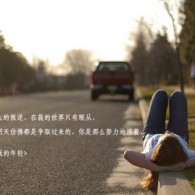 牛彩网总汇图谜大全九牛彩版排列三